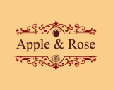 https://www.logocontest.com/public/logoimage/1380366896Apple _ Rose 27.png